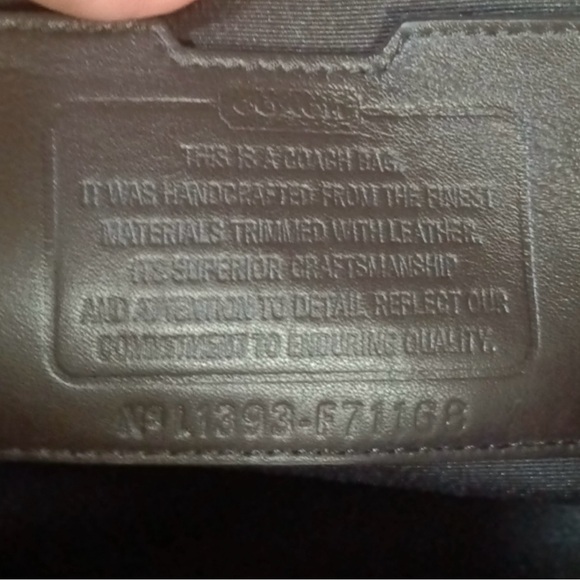 Laptop Work Bag - Picture 6 of 16